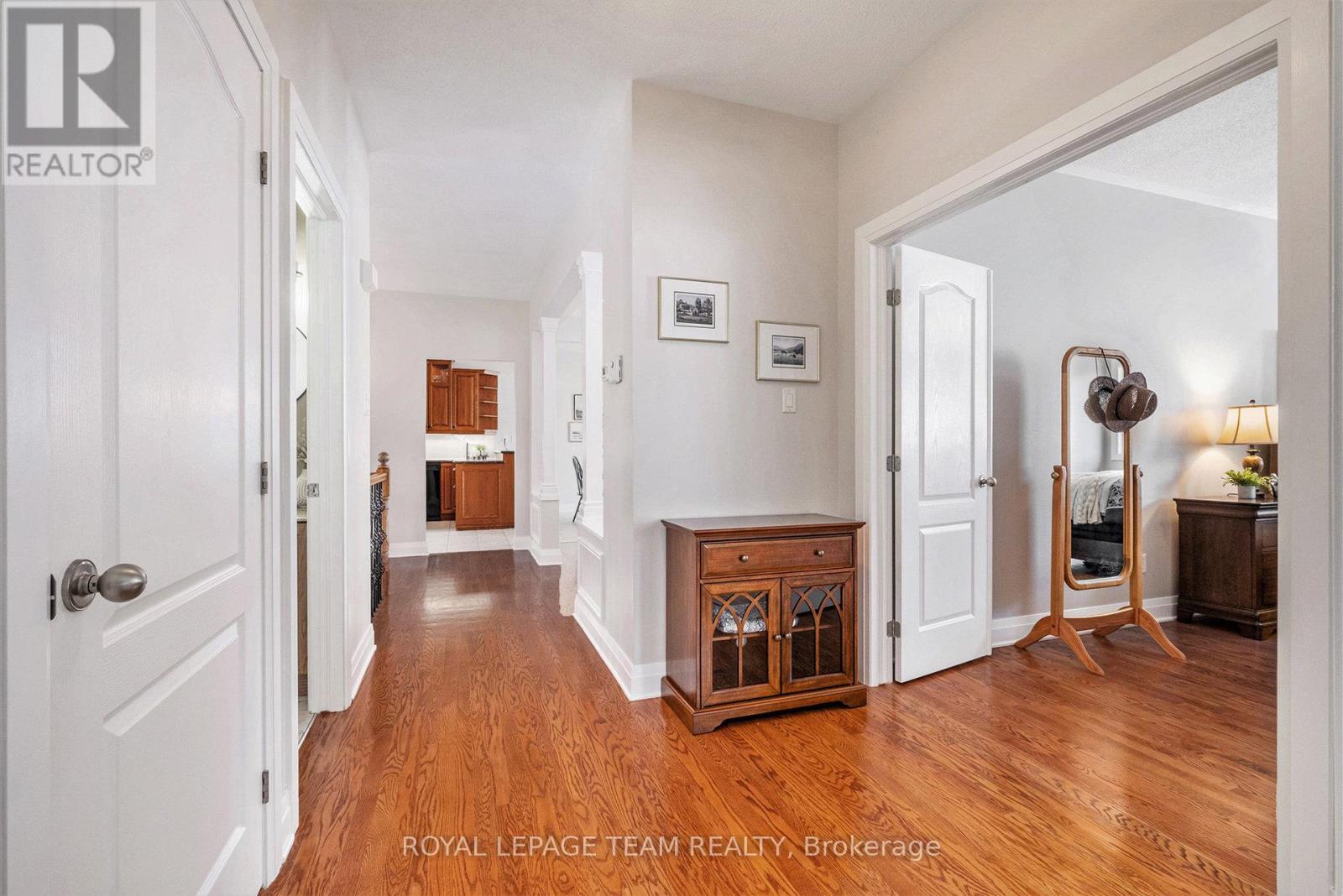 34 Rochelle Drive