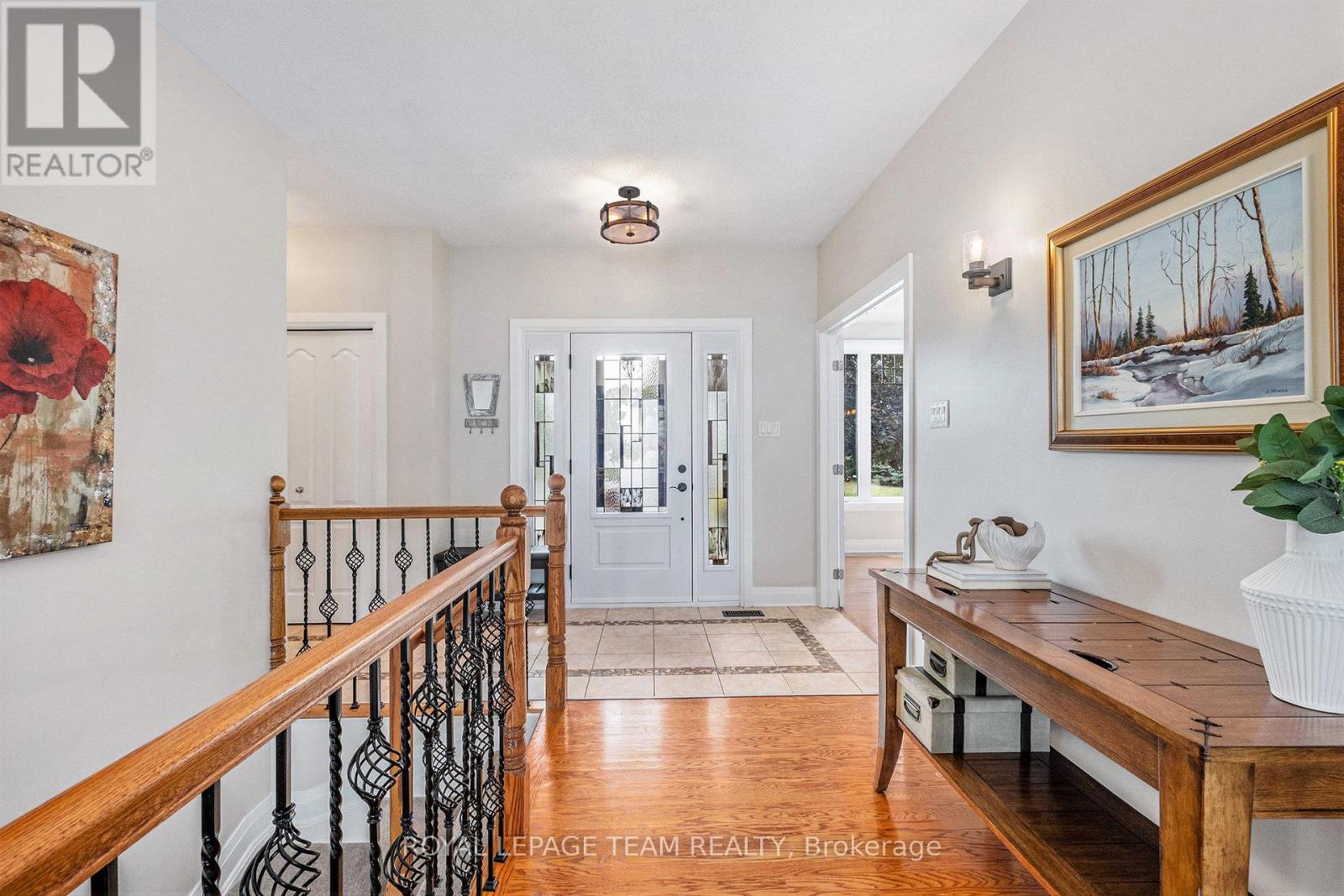 34 Rochelle Drive