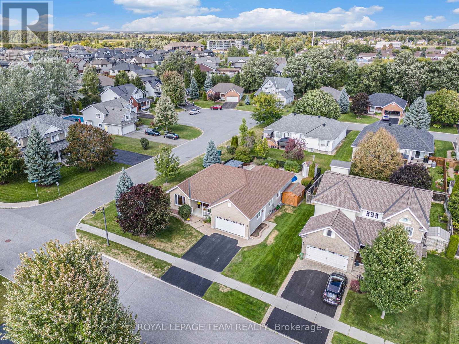34 Rochelle Drive