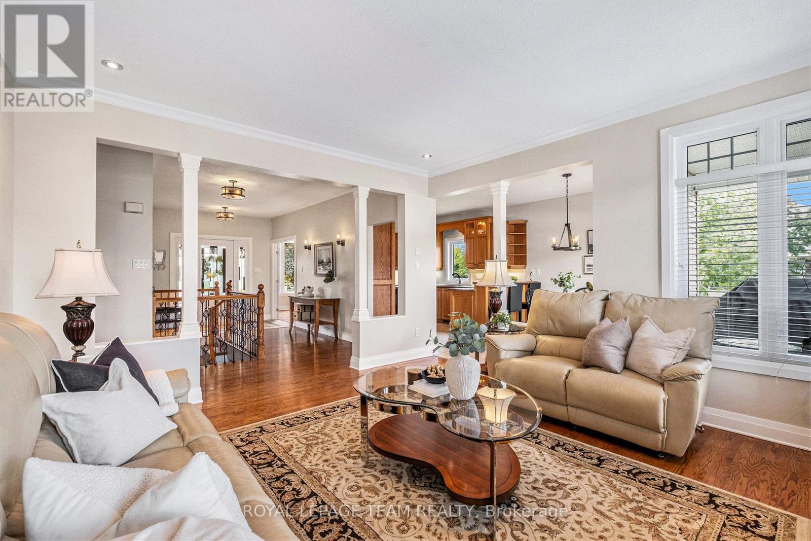 34 Rochelle Drive