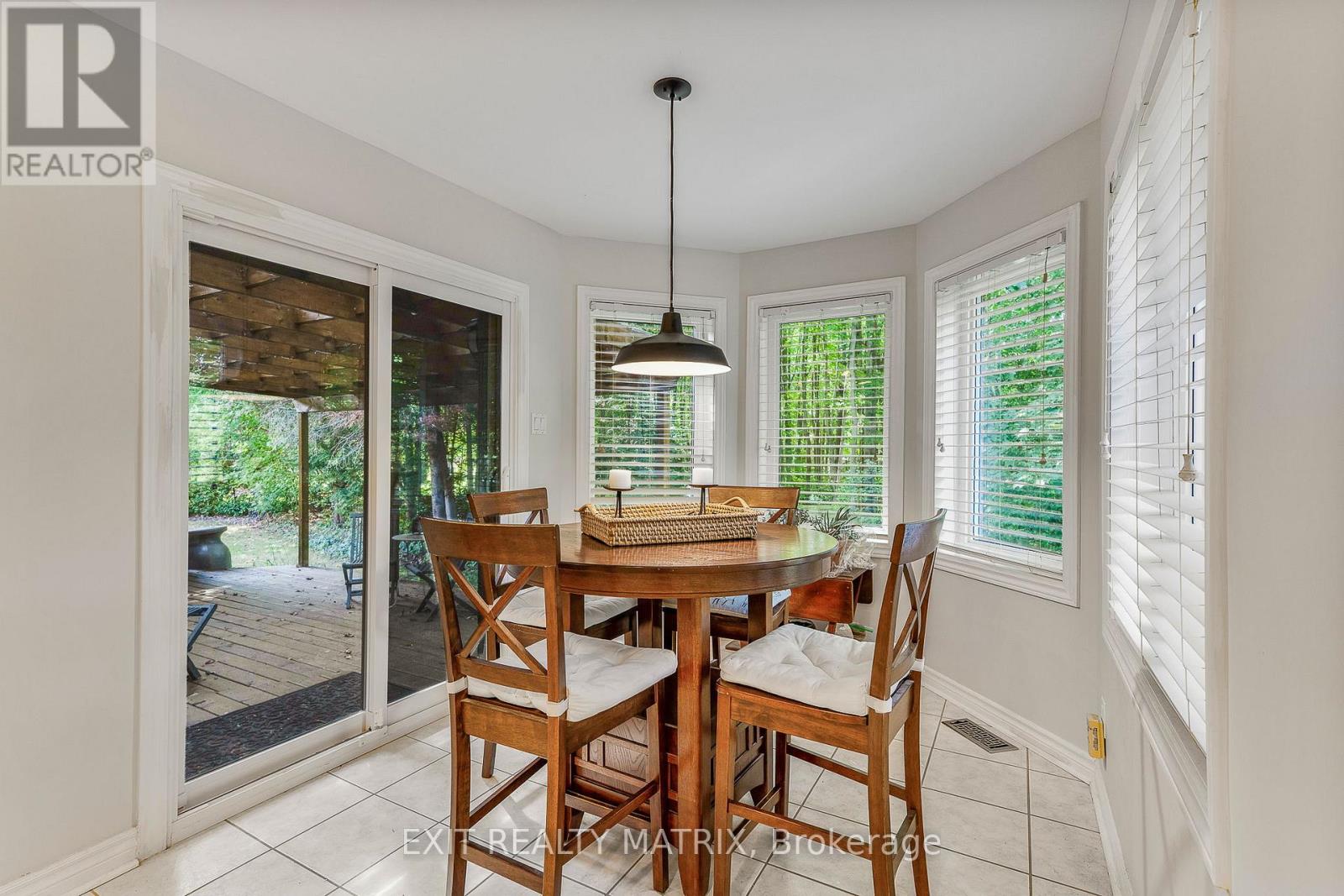 6343 Deermeadow Drive