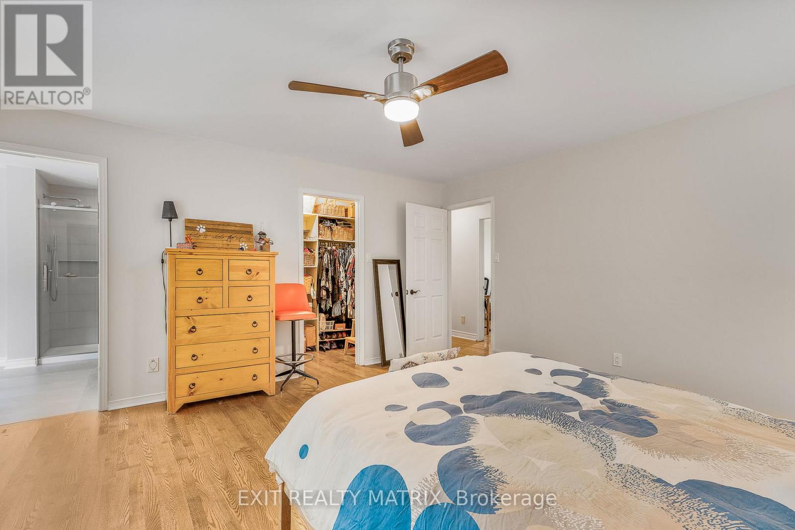 6343 Deermeadow Drive
