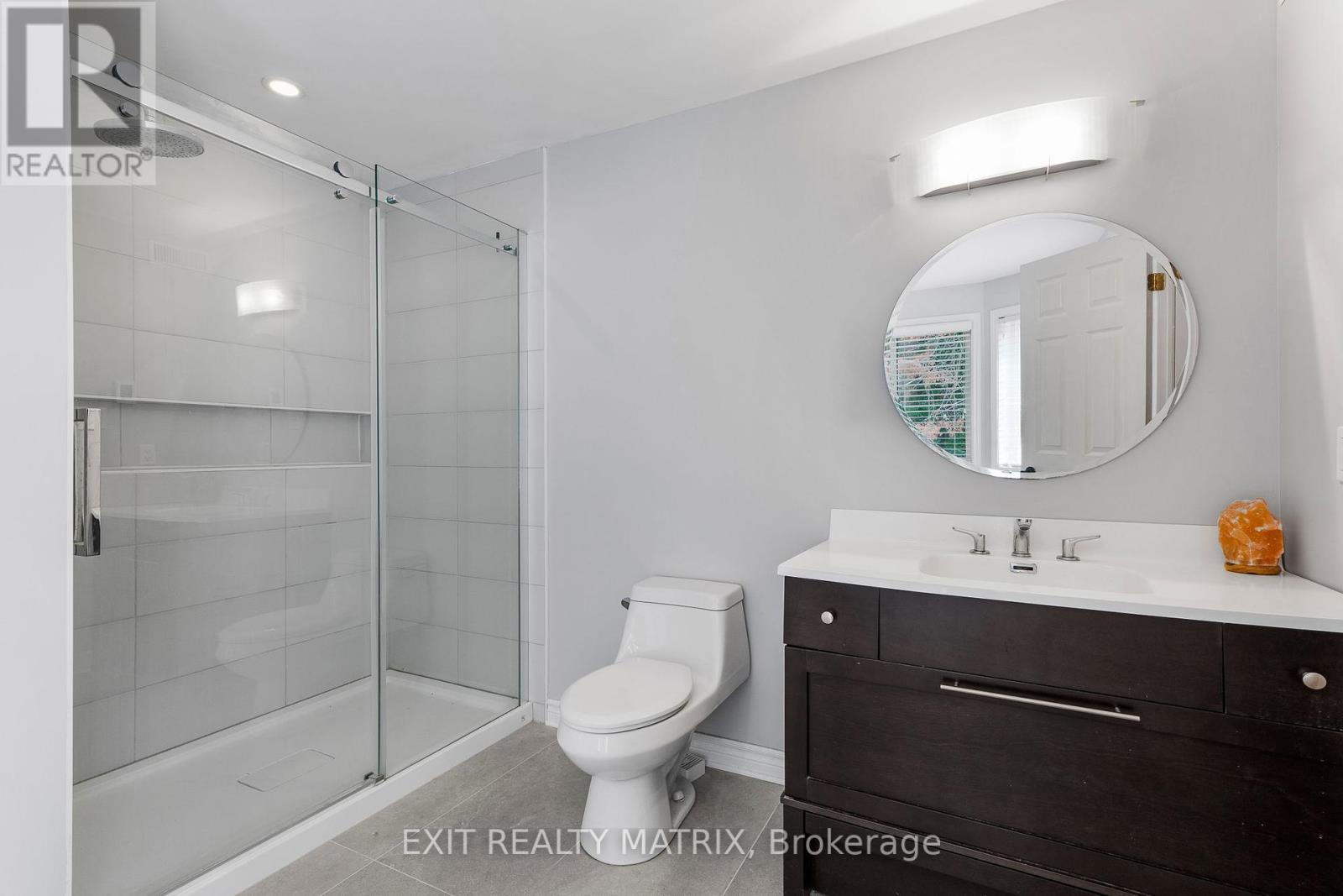 6343 Deermeadow Drive