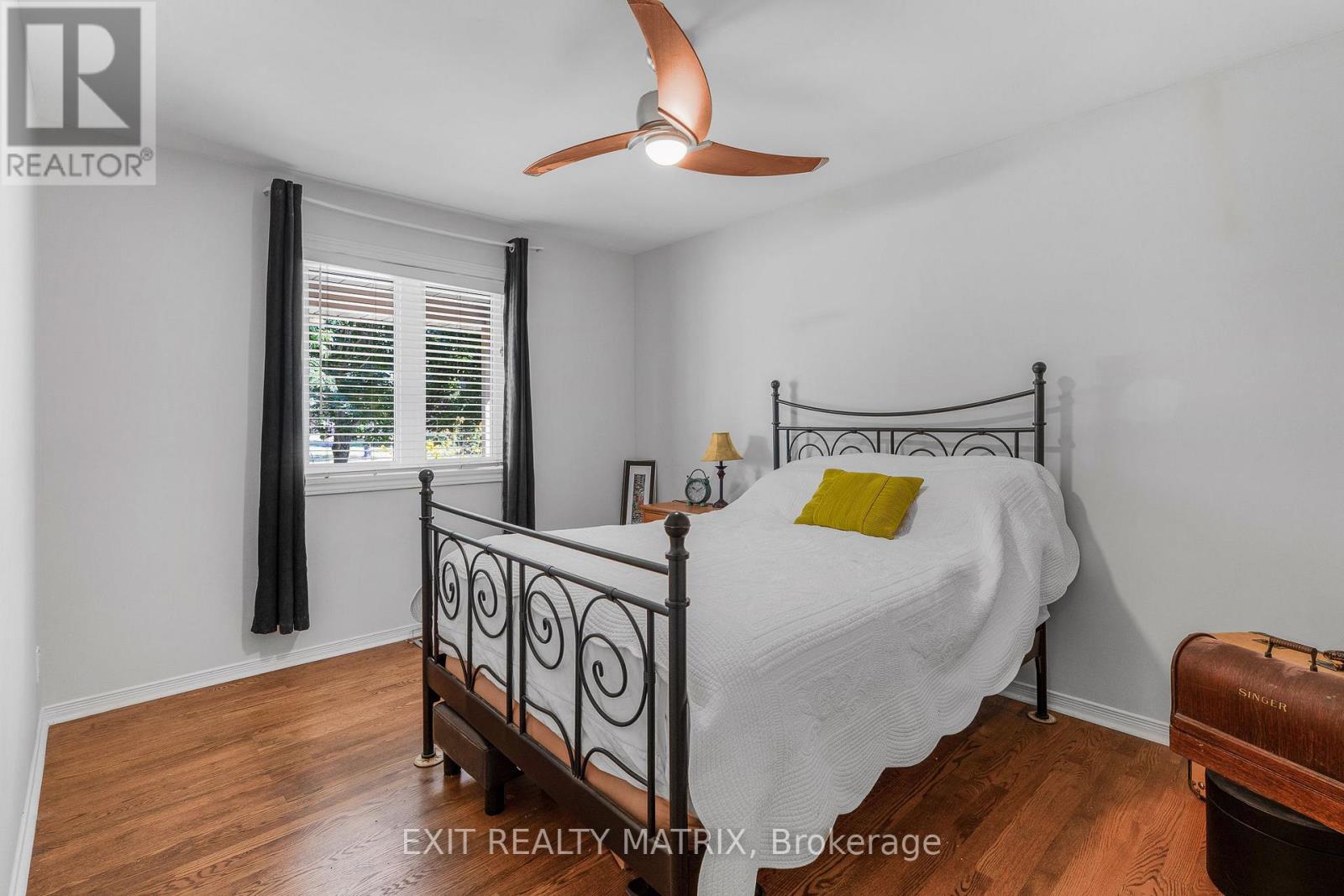 6343 Deermeadow Drive
