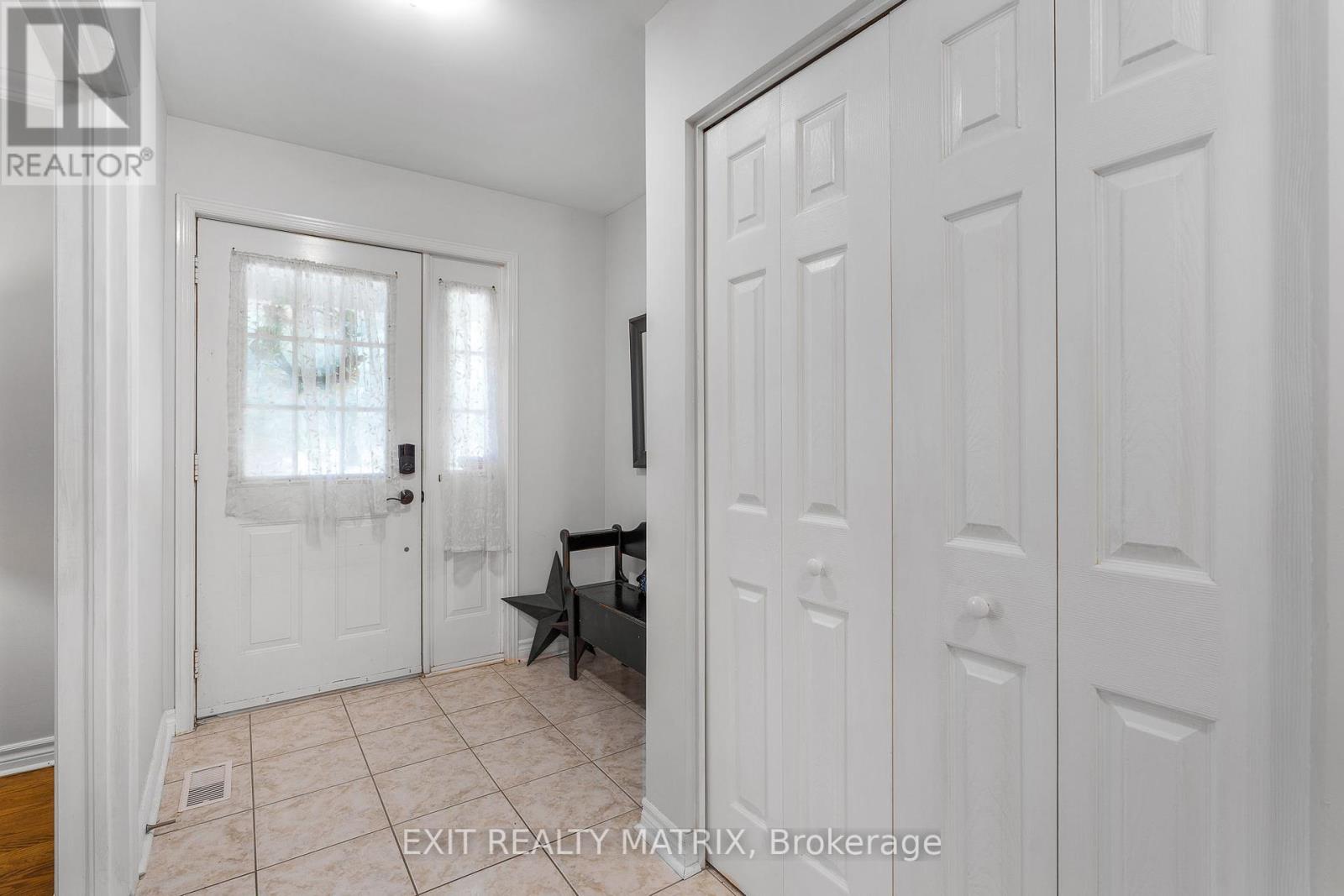 6343 Deermeadow Drive