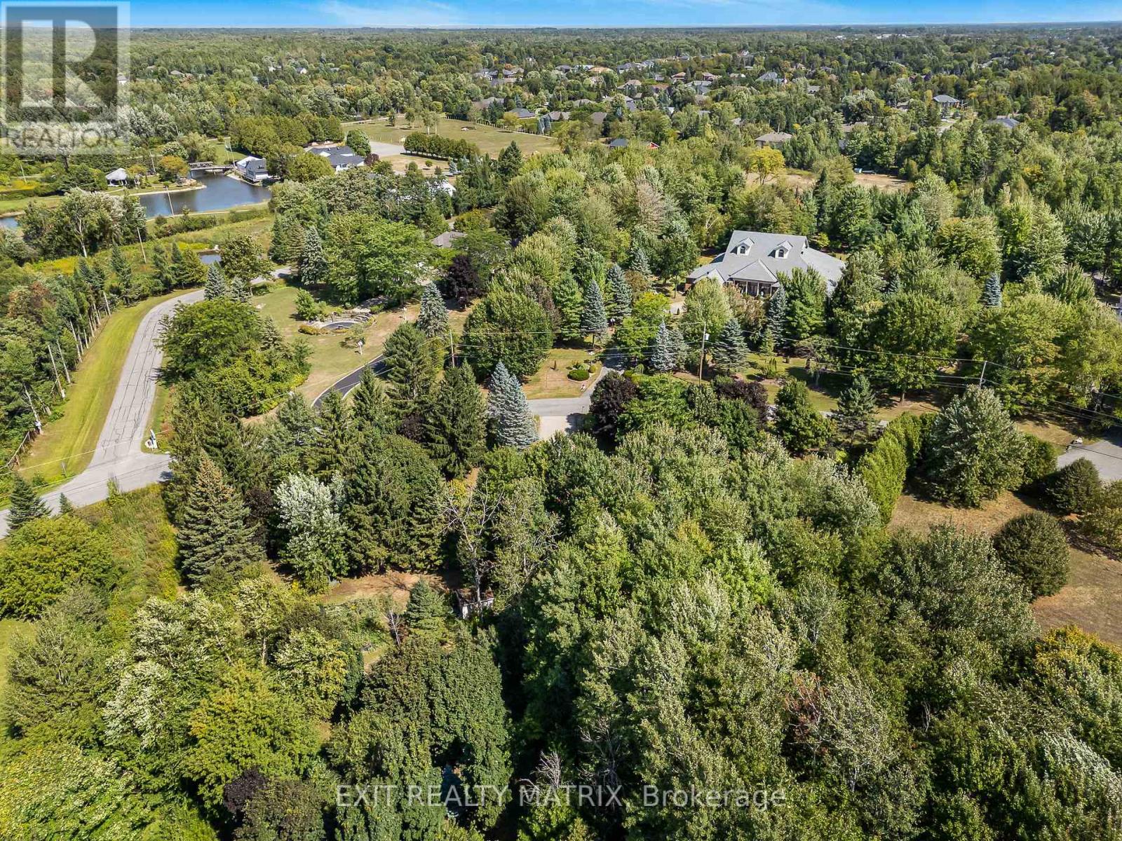 6343 Deermeadow Drive