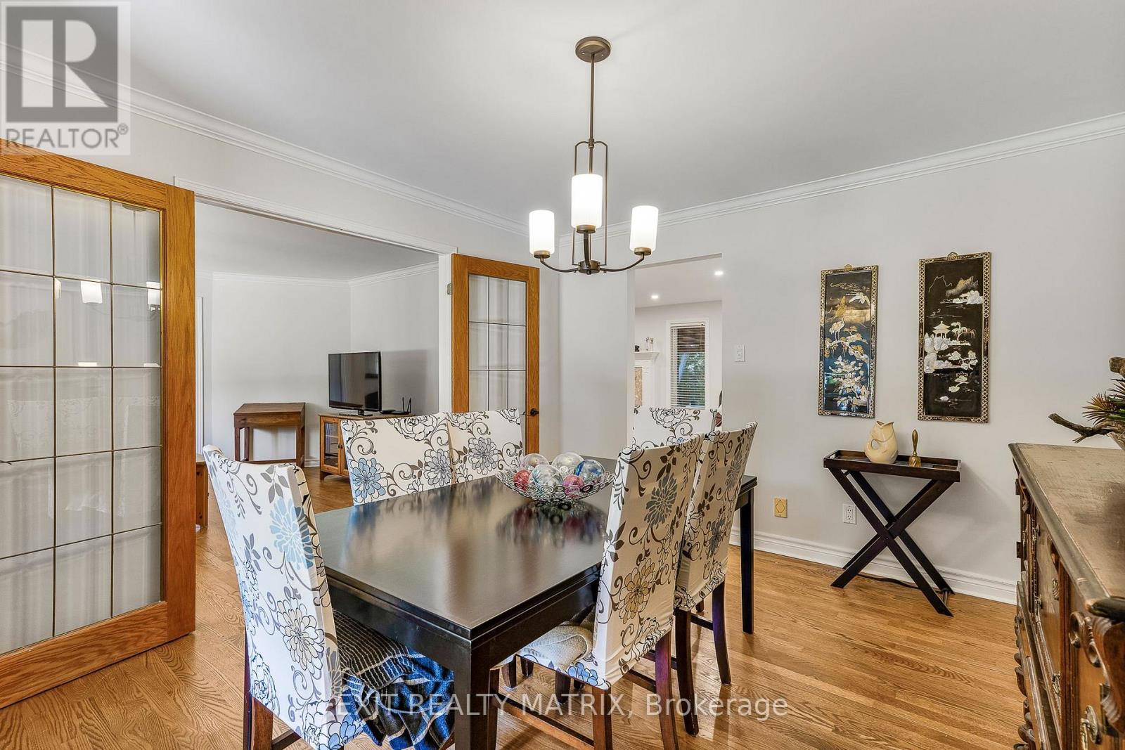 6343 Deermeadow Drive