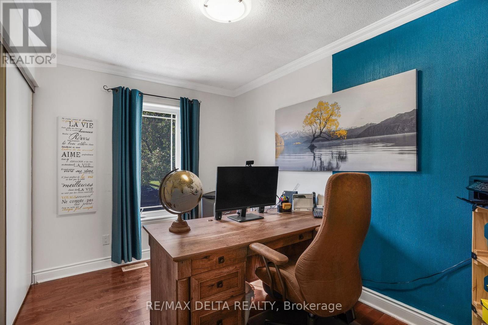 381 Dalrymple Drive