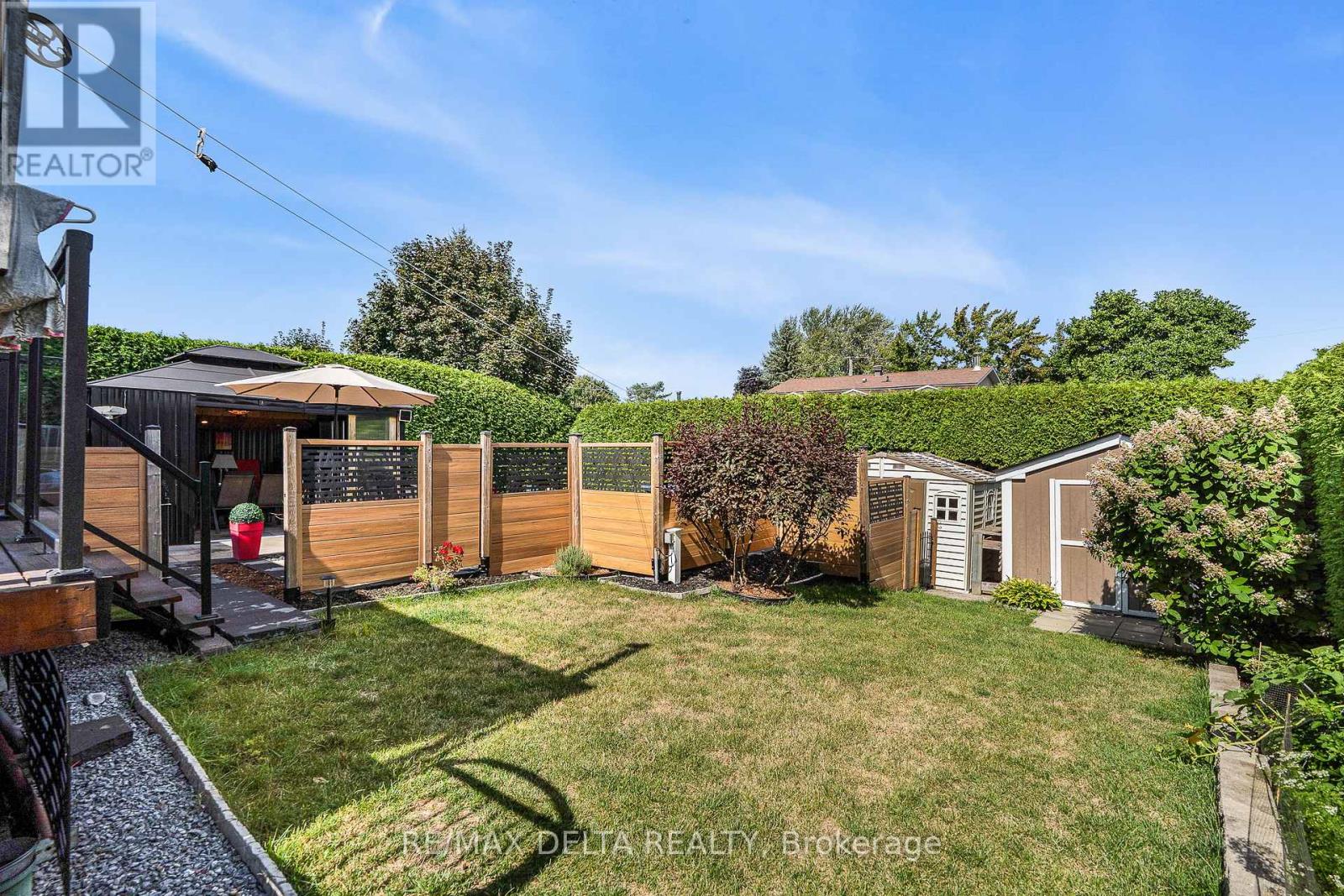 381 Dalrymple Drive