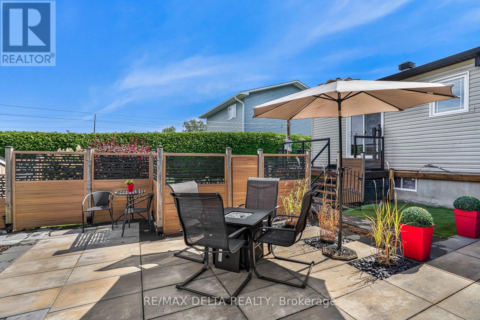 381 Dalrymple Drive