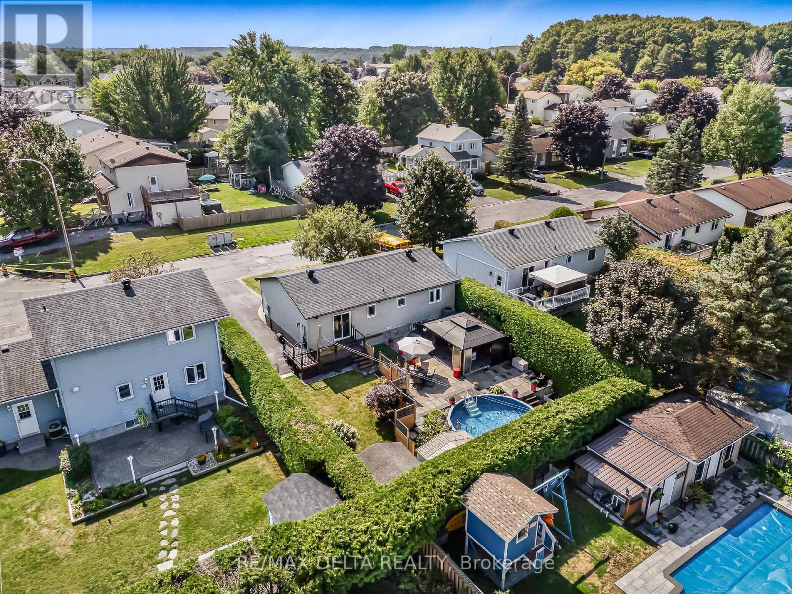 381 Dalrymple Drive
