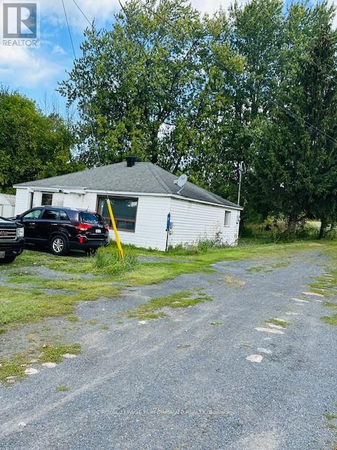 18787 County Rd 2 Road