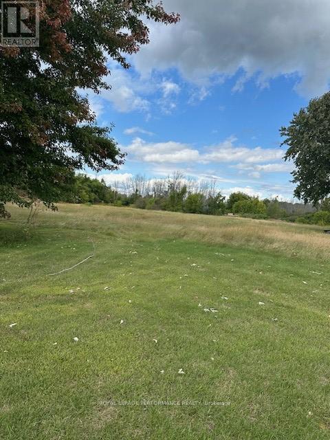 18787 County Rd 2 Road