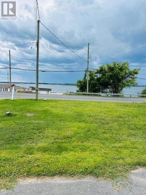 18787 County Rd 2 Road