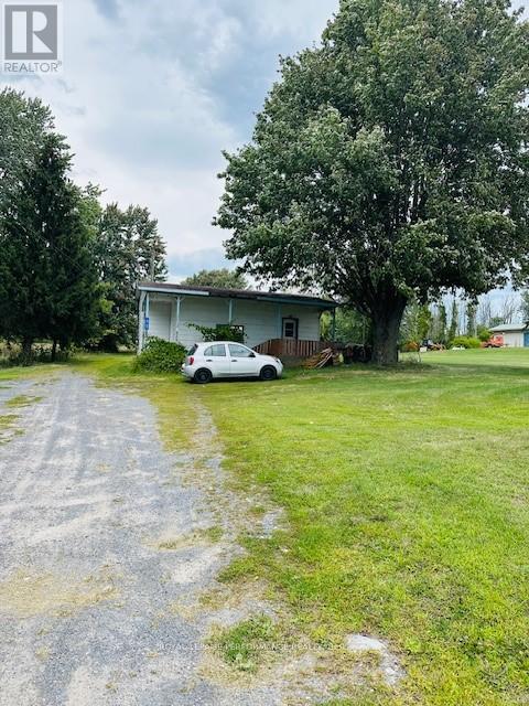 18787 County Rd 2 Road