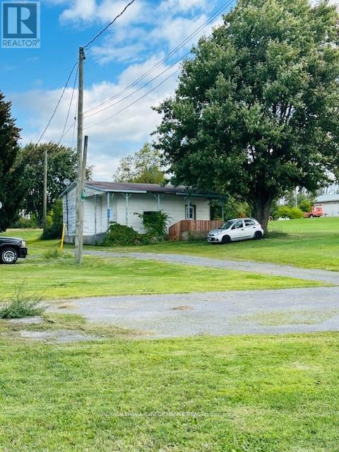 18787 County Rd 2 Road