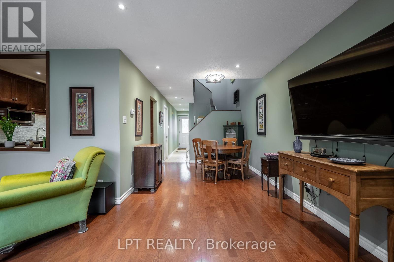 491 Valade Crescent