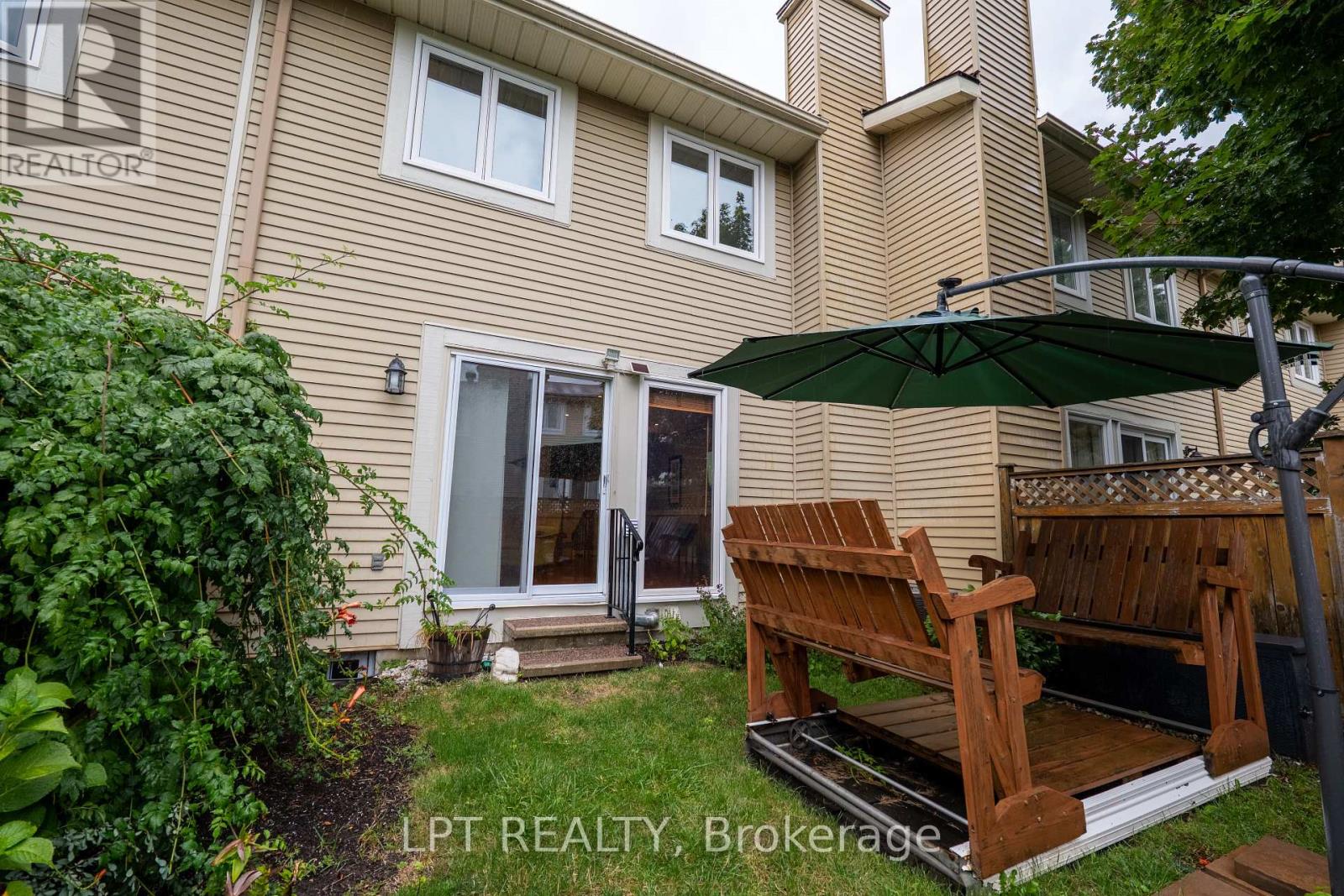 491 Valade Crescent