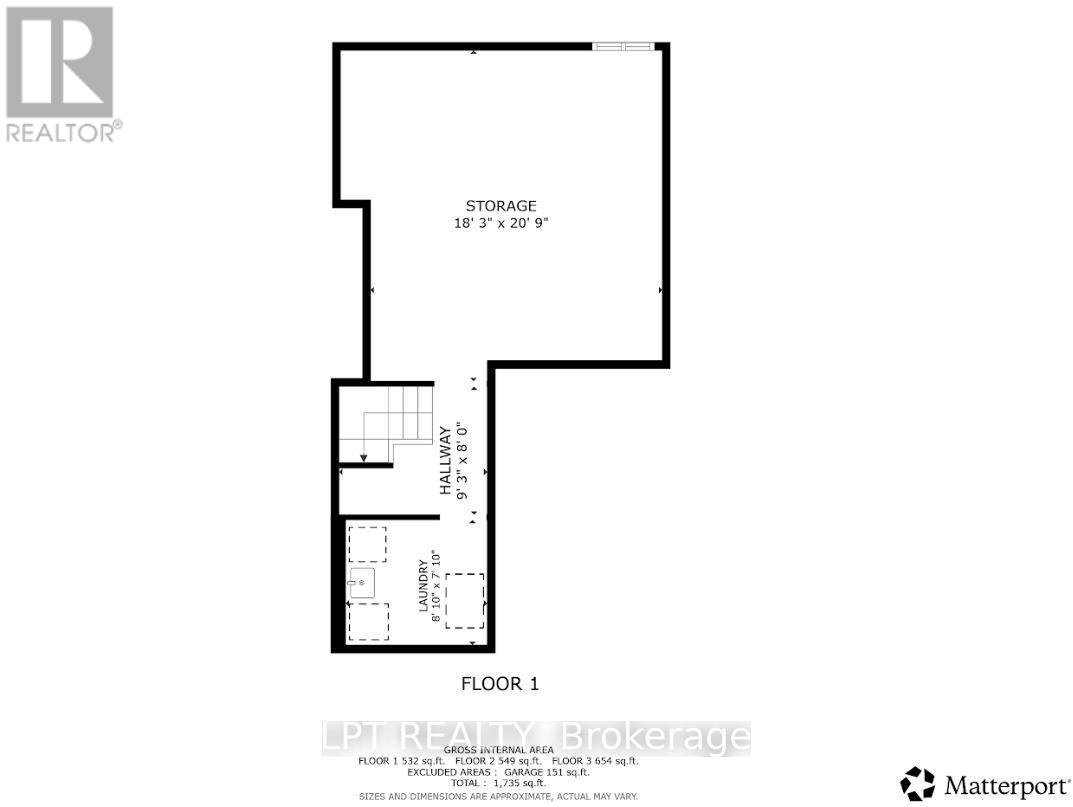 491 Valade Crescent