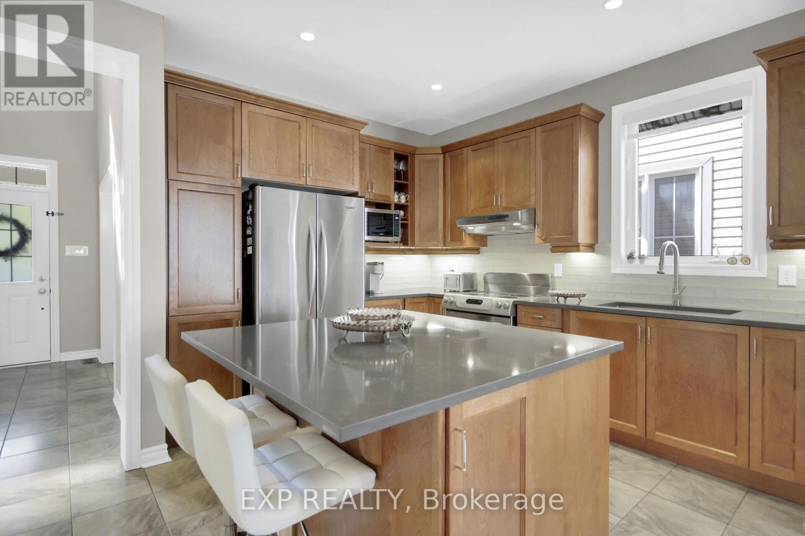 2629 Watermusic Bay Crescent