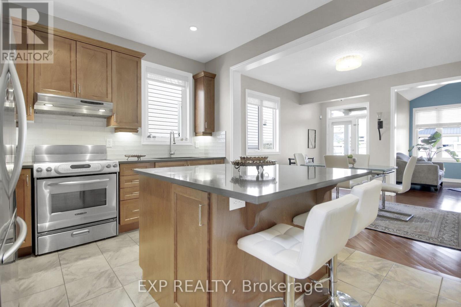 2629 Watermusic Bay Crescent