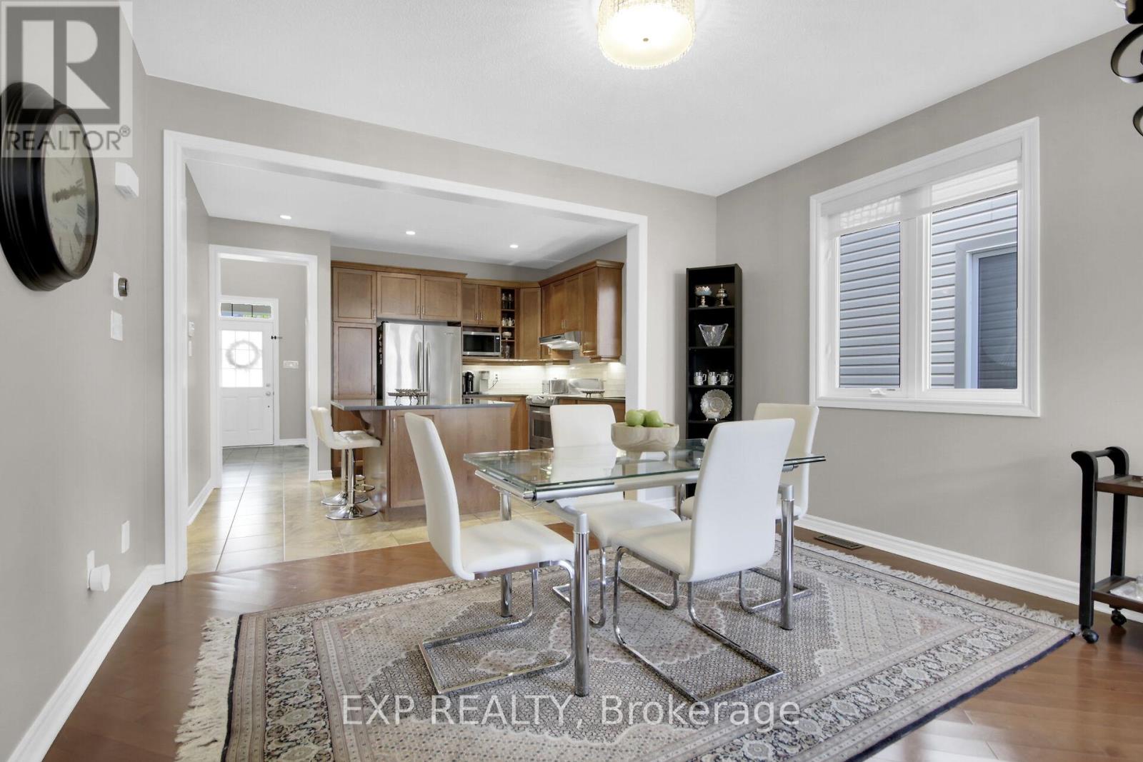 2629 Watermusic Bay Crescent