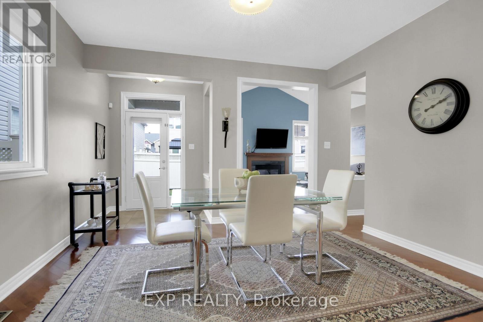 2629 Watermusic Bay Crescent