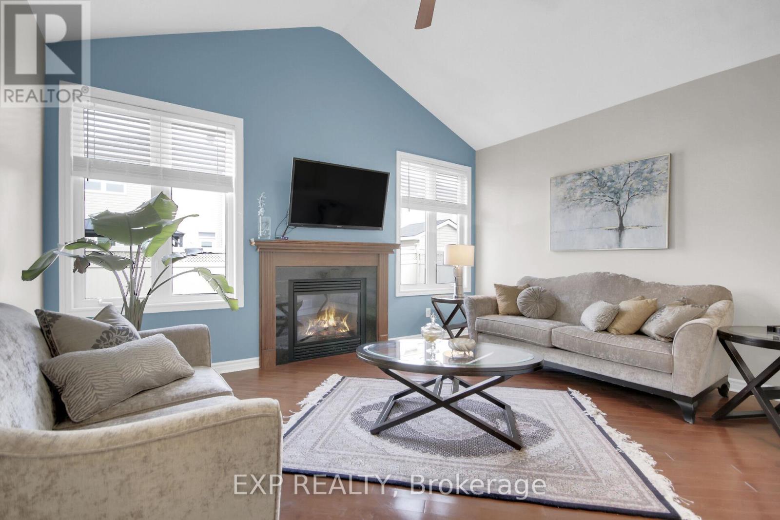 2629 Watermusic Bay Crescent