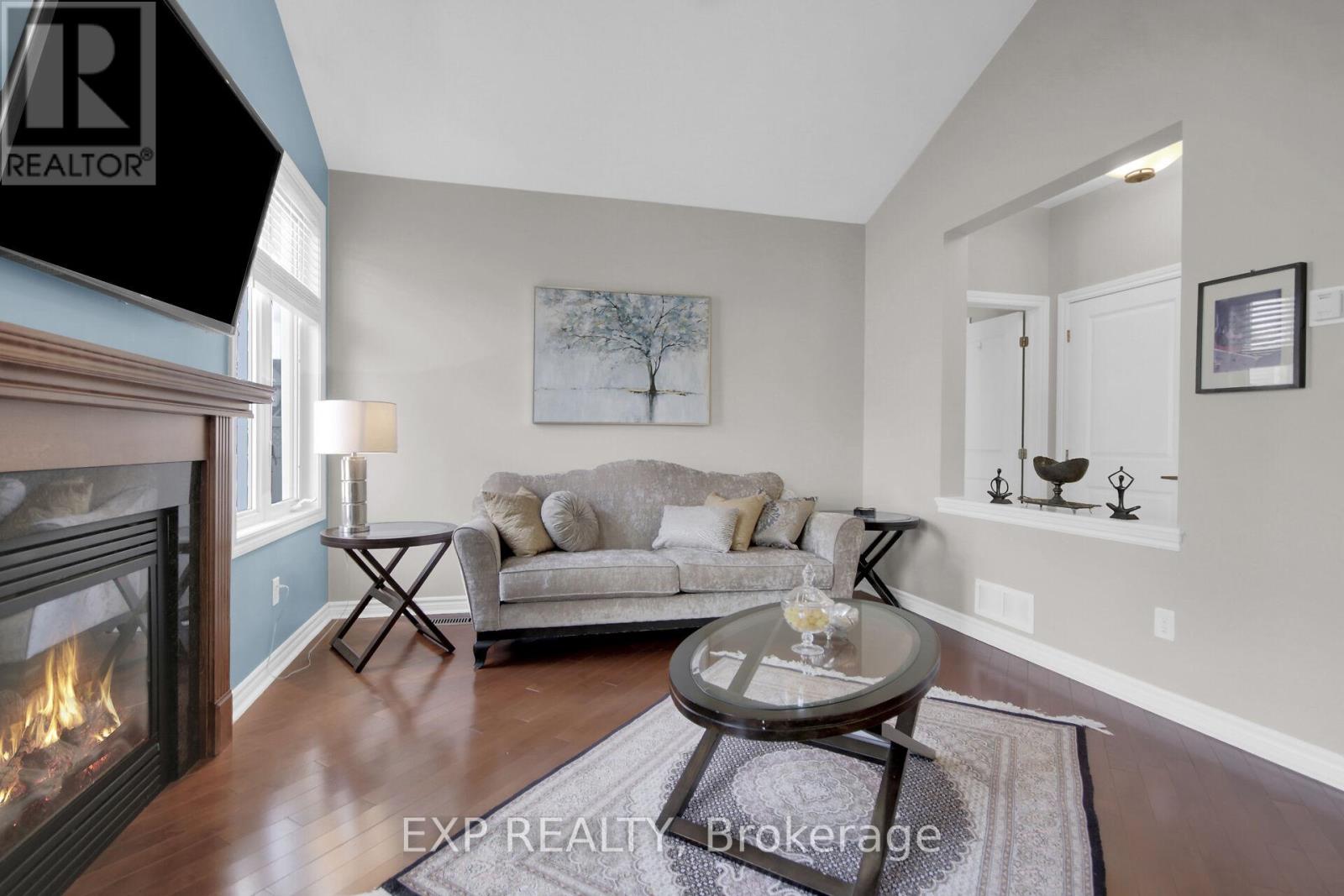 2629 Watermusic Bay Crescent