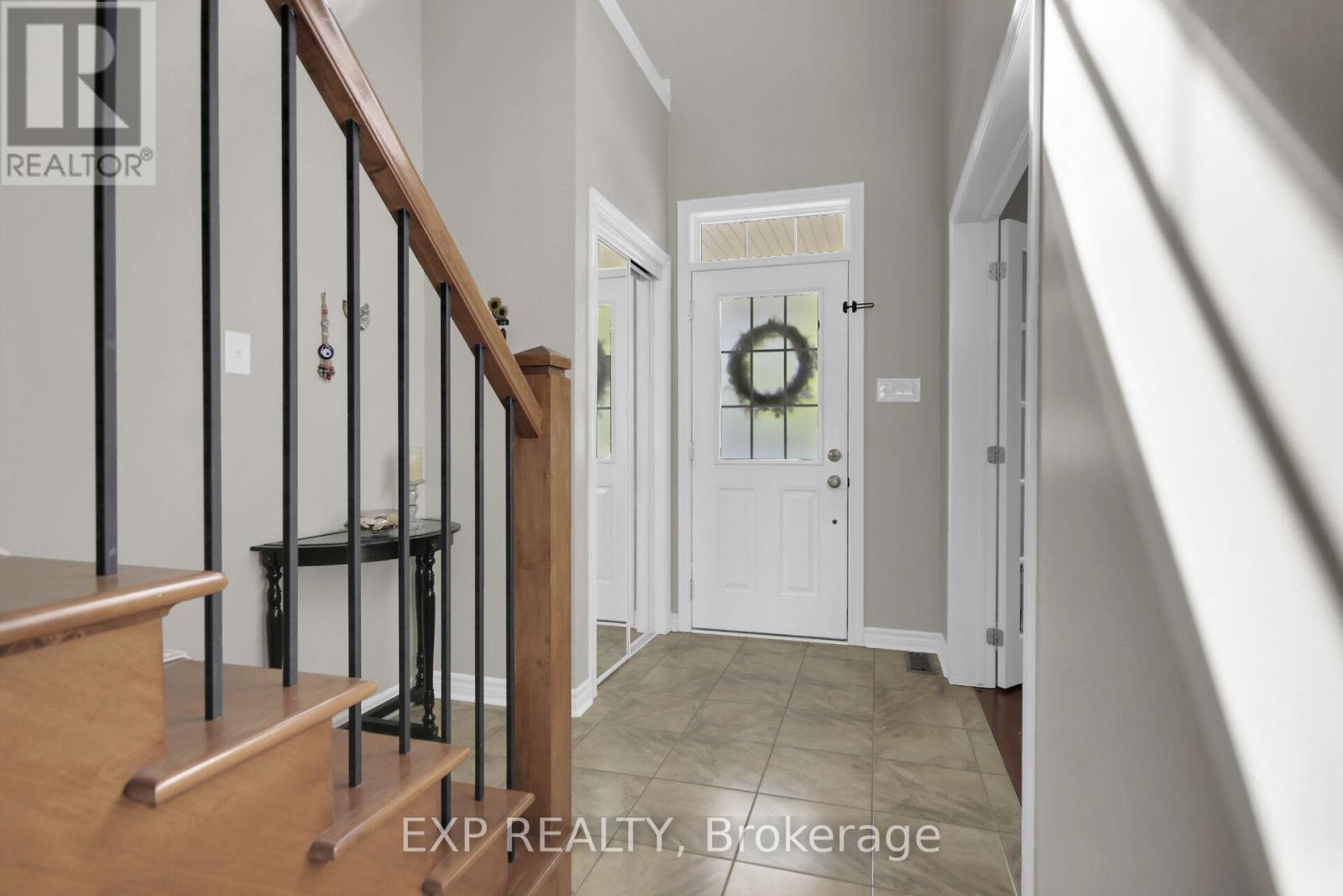 2629 Watermusic Bay Crescent