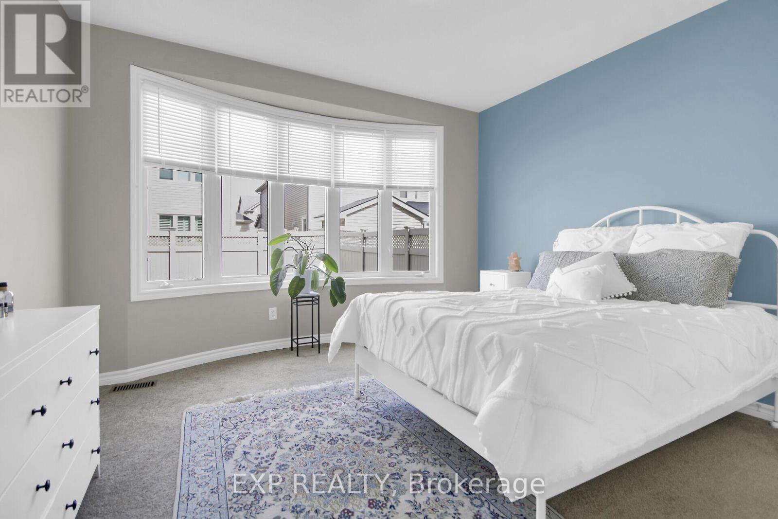 2629 Watermusic Bay Crescent