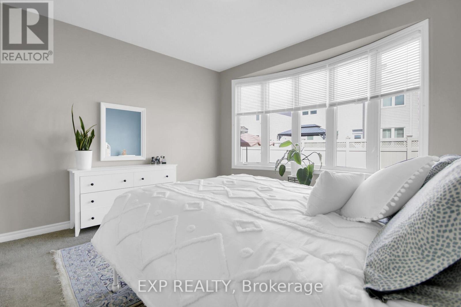 2629 Watermusic Bay Crescent