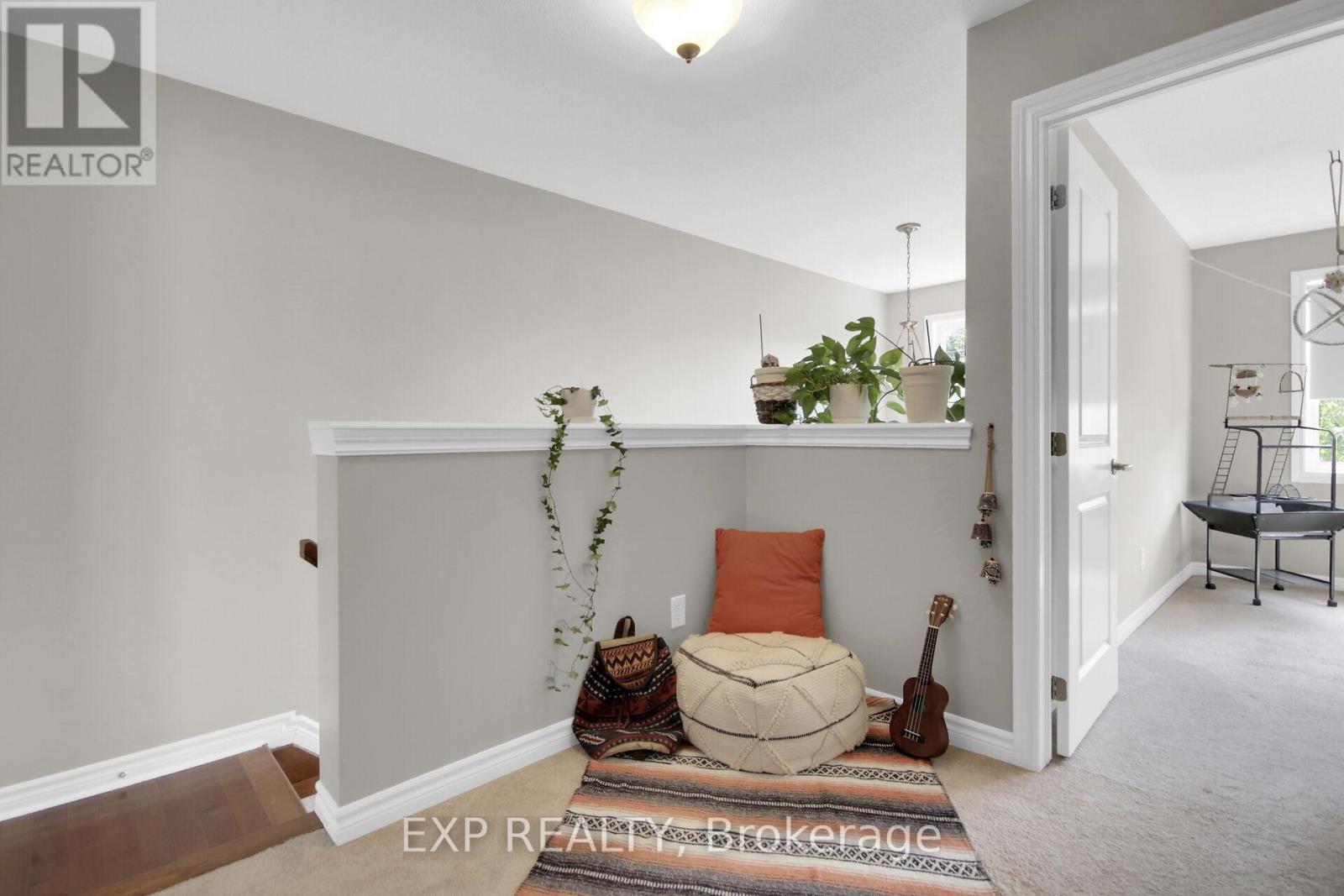 2629 Watermusic Bay Crescent