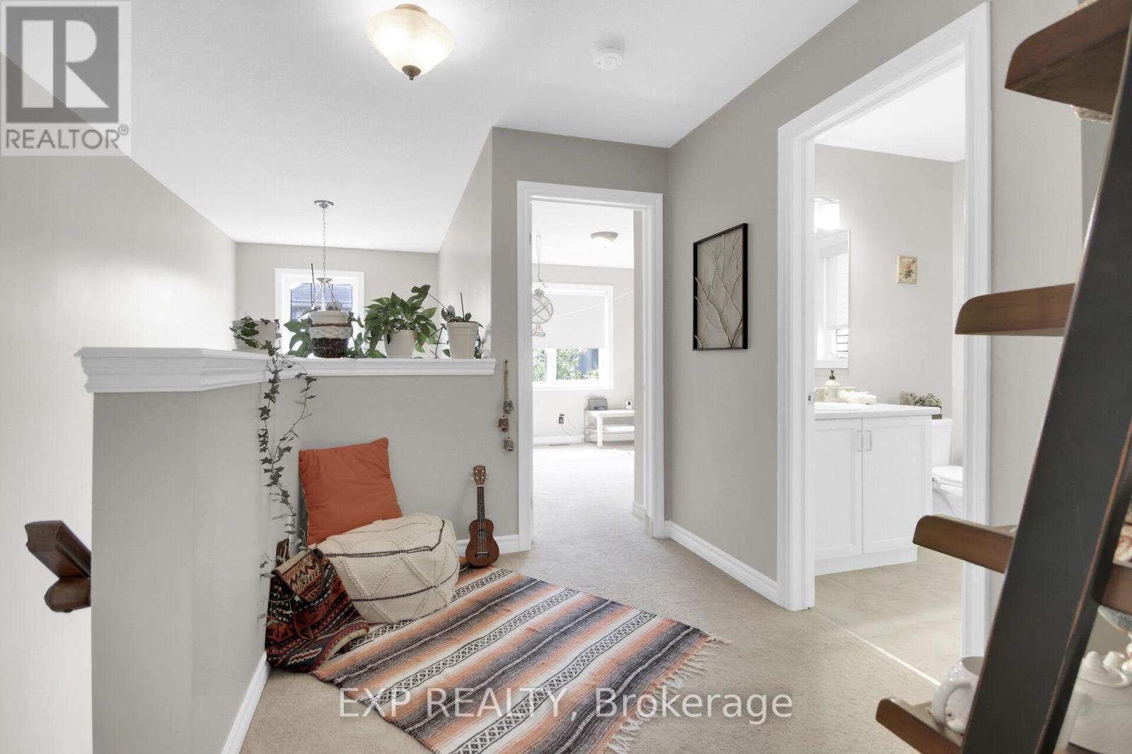 2629 Watermusic Bay Crescent