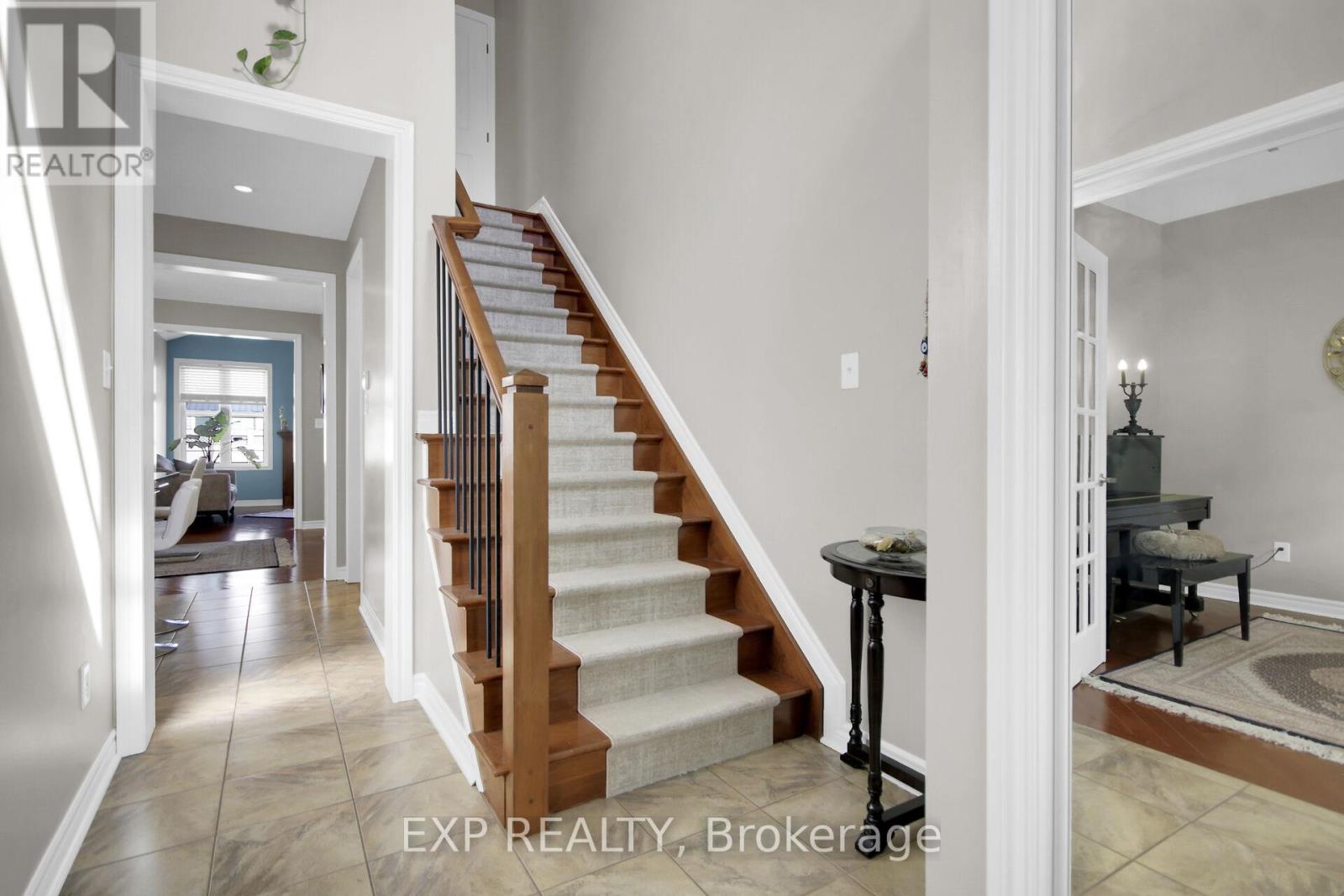 2629 Watermusic Bay Crescent