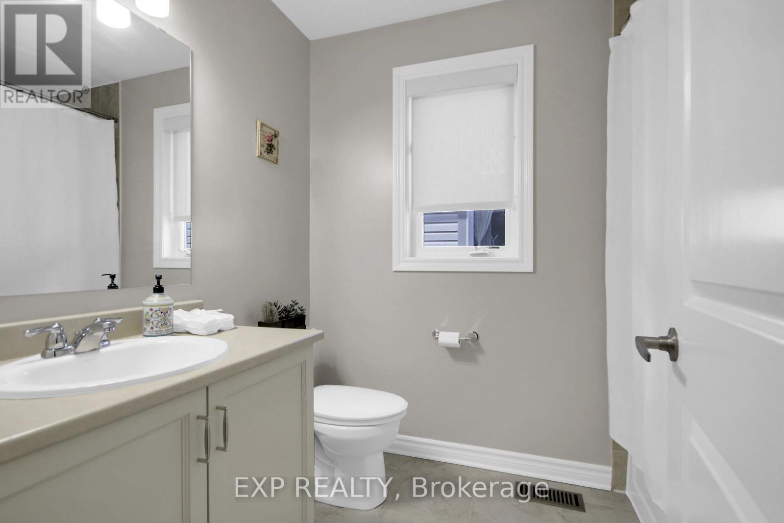 2629 Watermusic Bay Crescent