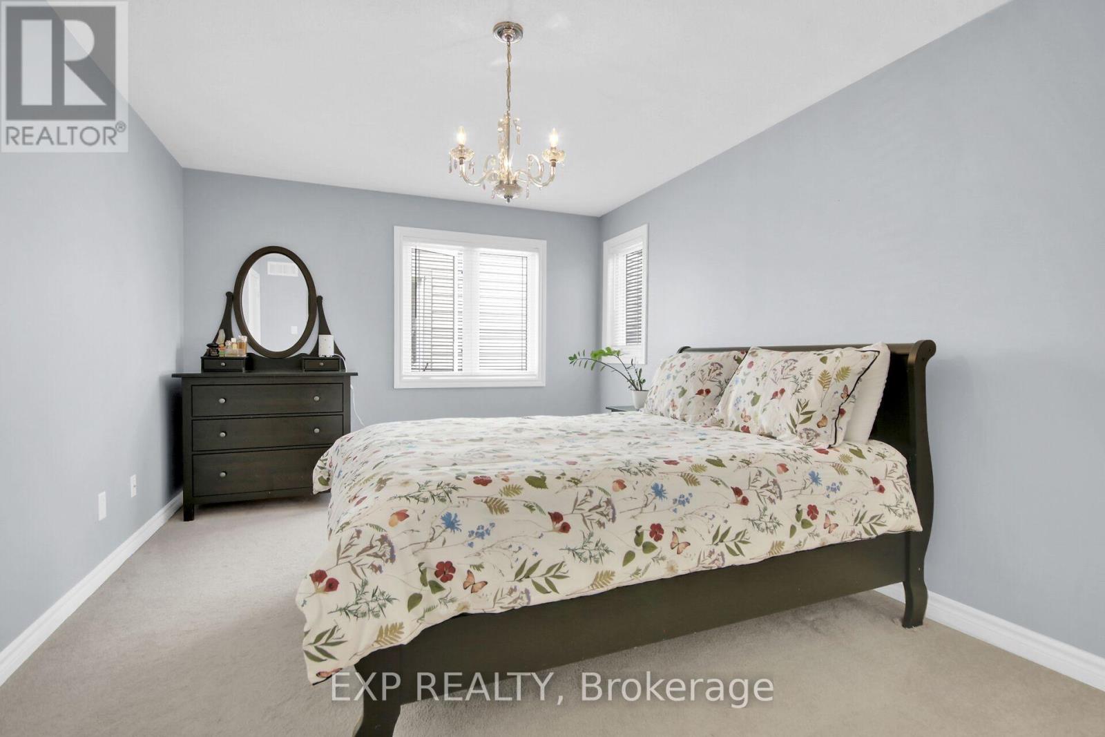 2629 Watermusic Bay Crescent