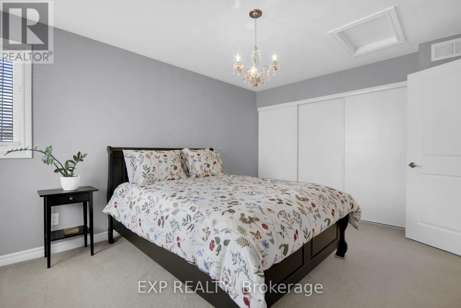 2629 Watermusic Bay Crescent