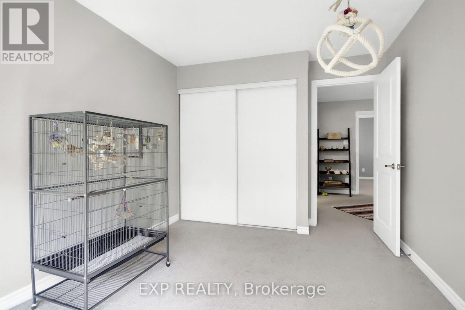 2629 Watermusic Bay Crescent