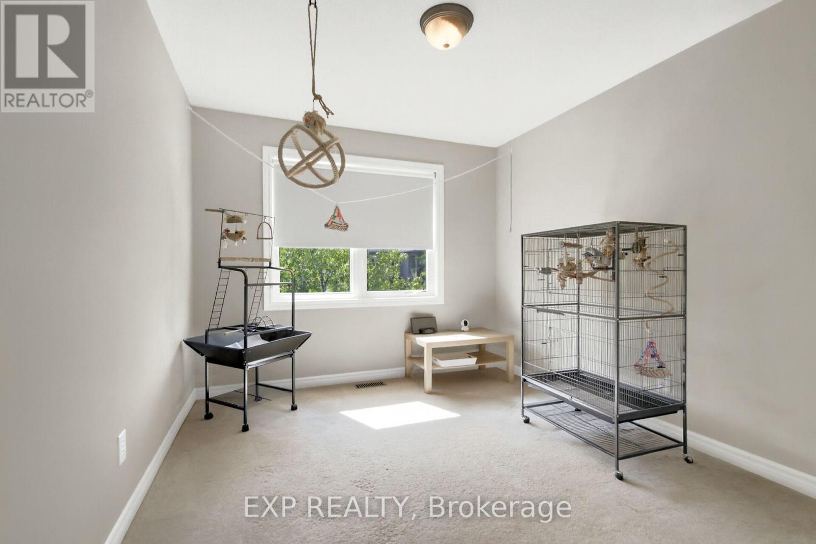 2629 Watermusic Bay Crescent