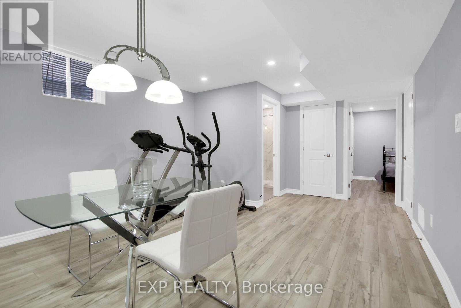 2629 Watermusic Bay Crescent