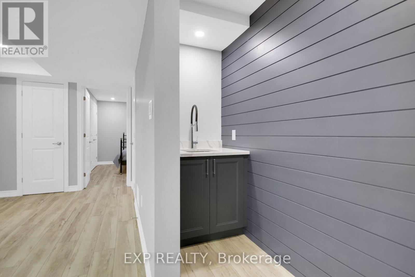 2629 Watermusic Bay Crescent