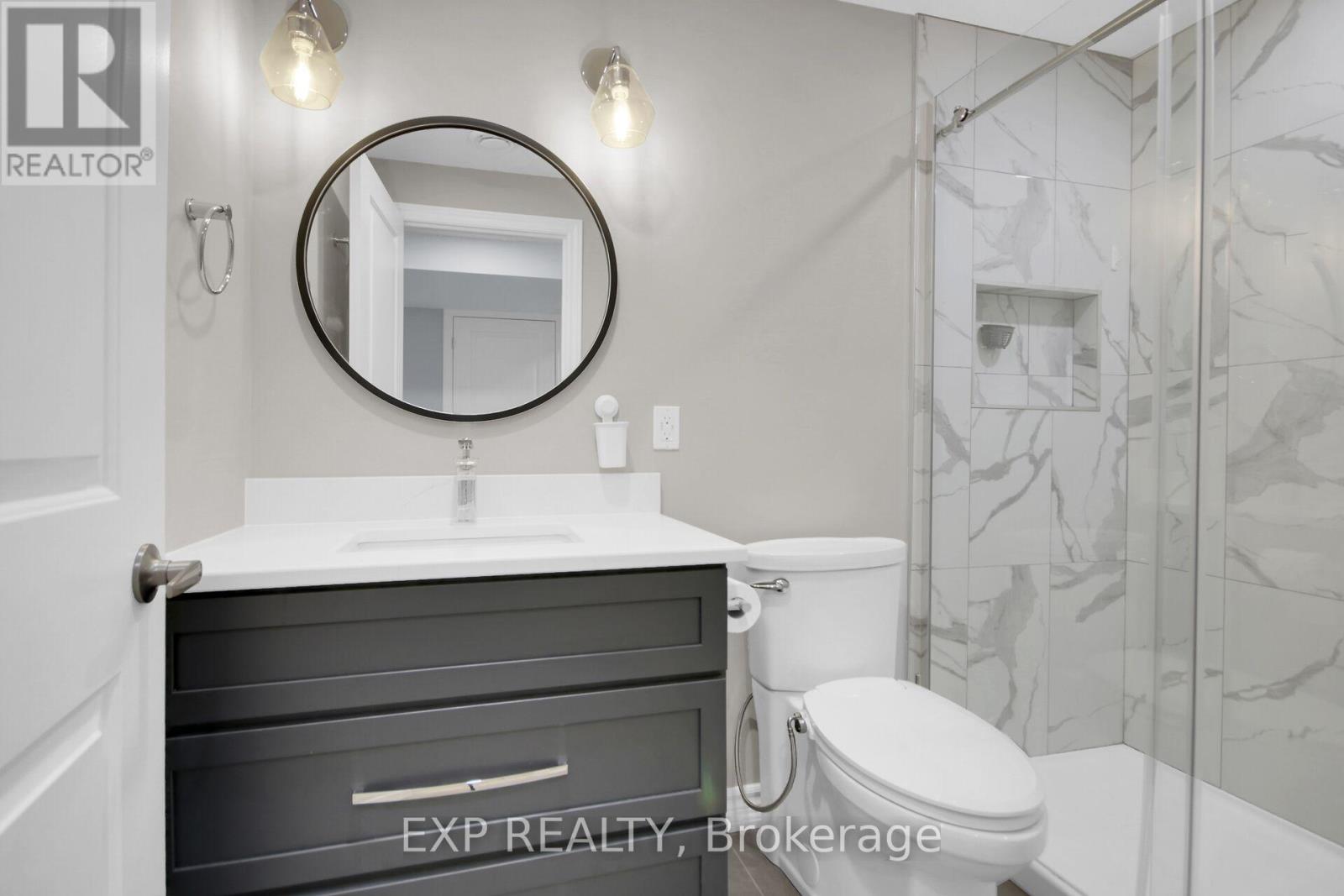2629 Watermusic Bay Crescent