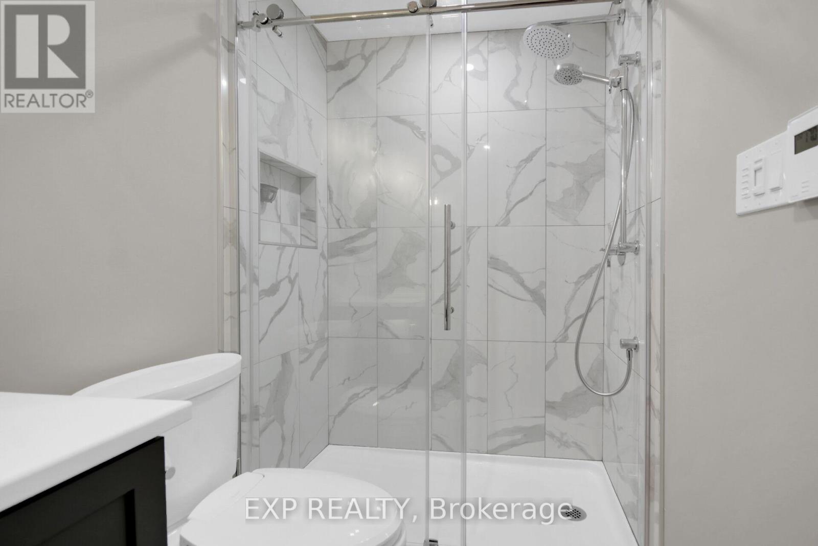 2629 Watermusic Bay Crescent