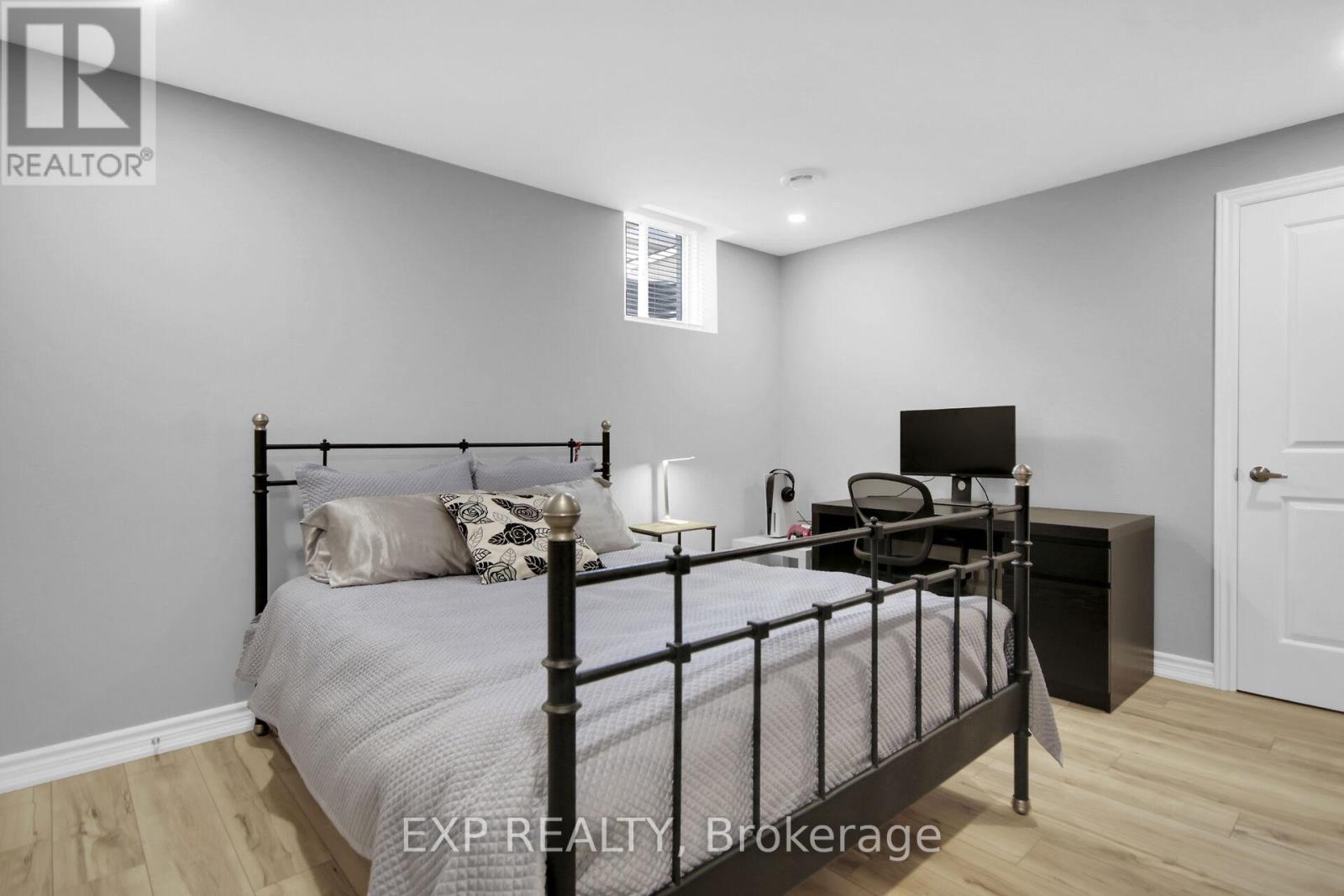 2629 Watermusic Bay Crescent