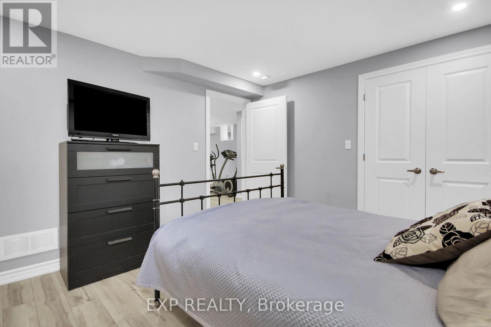 2629 Watermusic Bay Crescent