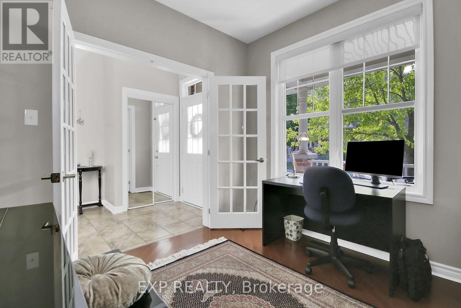 2629 Watermusic Bay Crescent