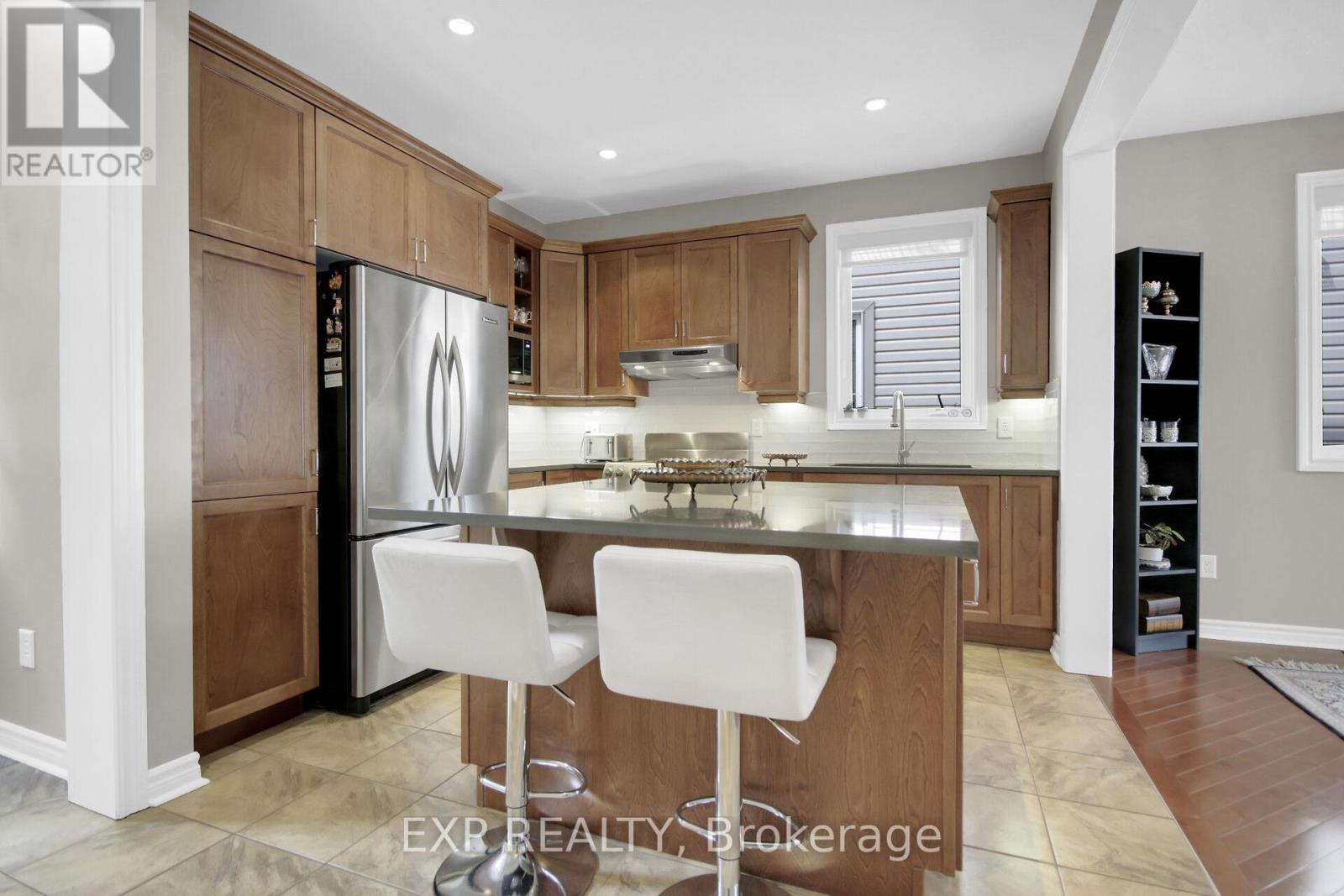 2629 Watermusic Bay Crescent