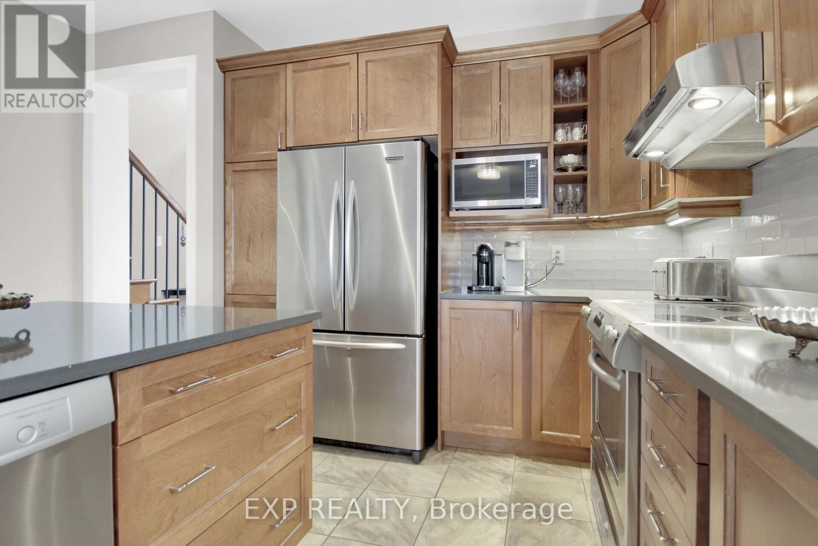 2629 Watermusic Bay Crescent