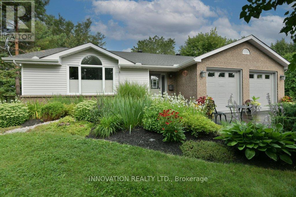 107 Cavanagh Drive